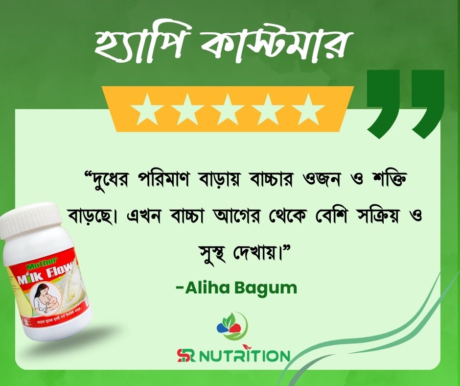 হ্যাপি কাস্টমার (6)